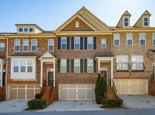 2532 Ashwicke Dr SE, Atlanta, GA 30339