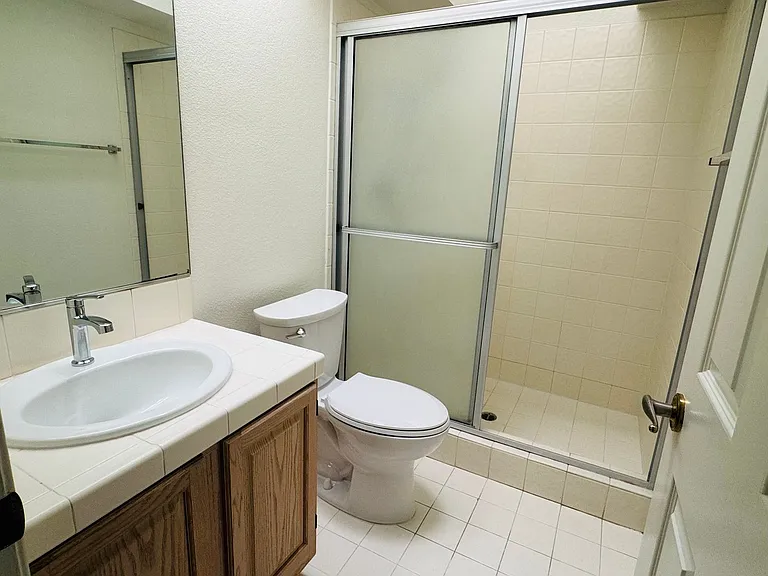 226 Camino Cortina — Photo 12