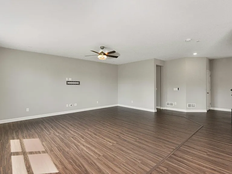 7164 Arkansas Ave — Photo 22