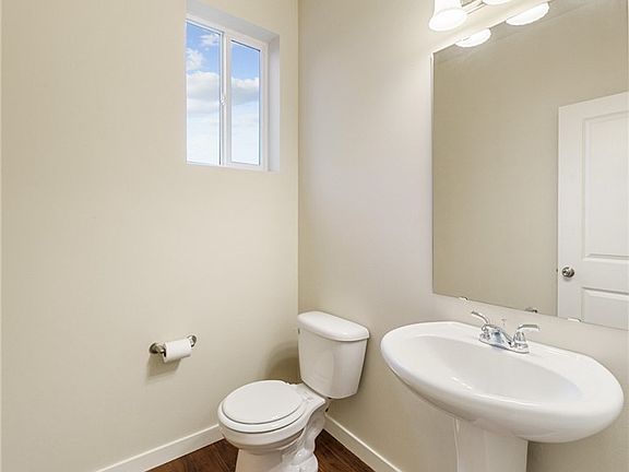 4th image of 17410 118th Avenue Ct E Unit B