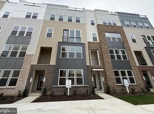 2514 Neabsco Common Pl, Woodbridge, VA 22191