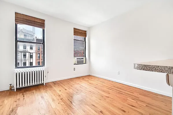 Rented by Compass | media 1