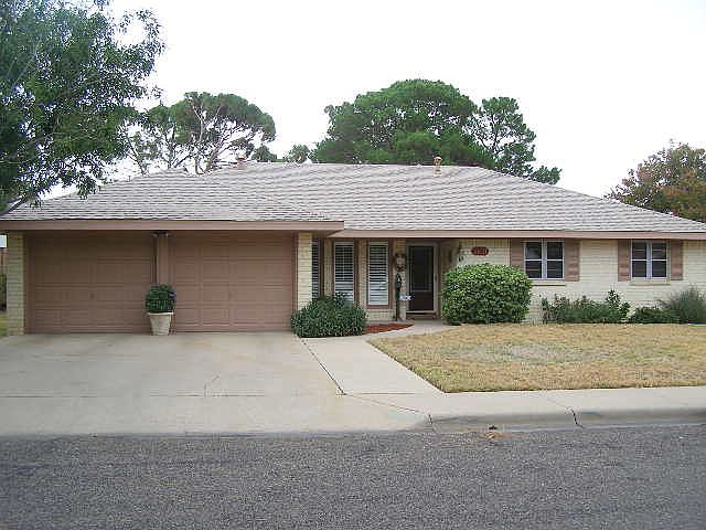1st image of 3831 Candy Ln