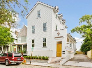 72 Drake St #A, Charleston, SC 29403