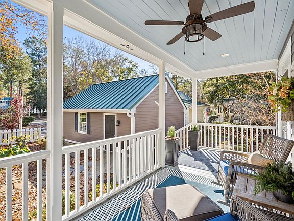 3rd image of 4415 Paddock Run Dr. #Located in Carriage Run Cottages