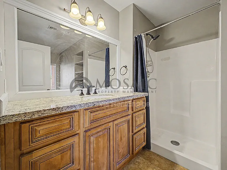 4526 W Jupiter Way — Photo 17