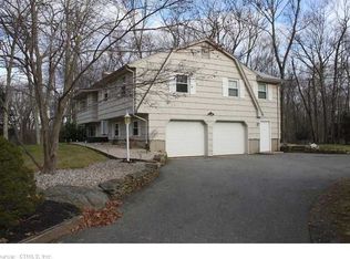 43 Ogden Lord Rd, Marlborough, CT 06447