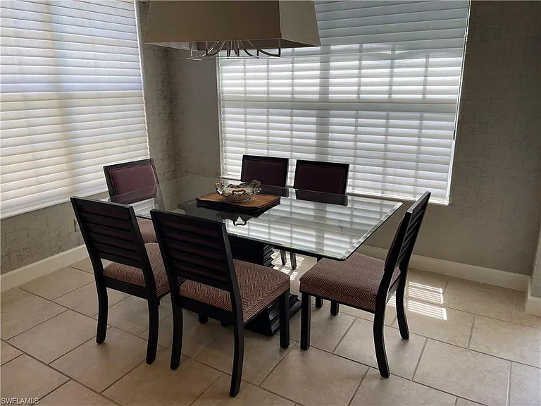 23781 Merano Ct #201 — Photo 16