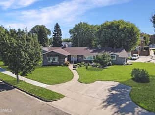 1616 4th Ave E, Williston, ND 58801