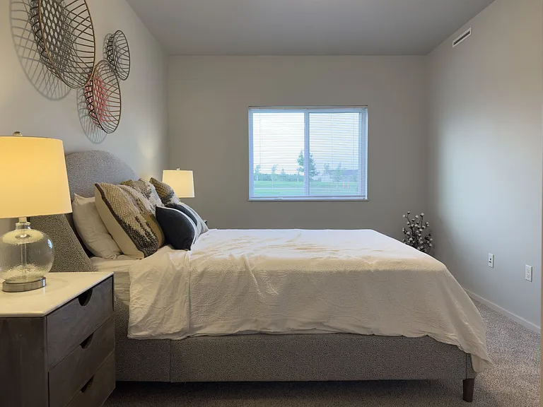 The Pines | Specials Available | Townhomes For Rent — Photo 171