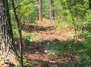 LOT 1 John Wilson Ln, Collettsville, NC 28611