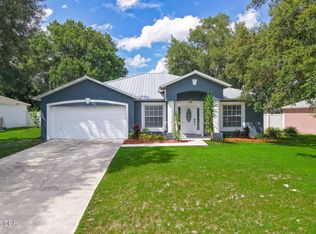 1031 E Walts Ave, Deland, FL 32724