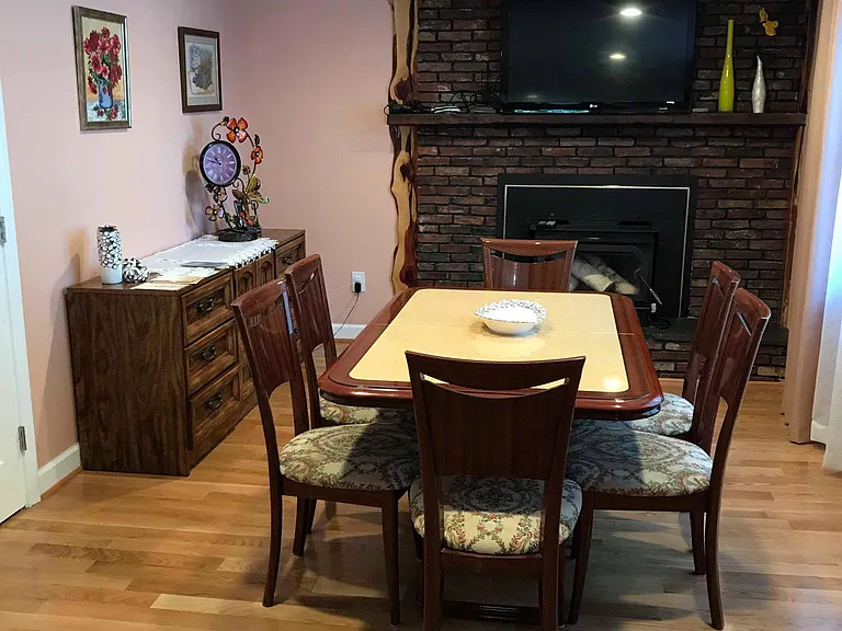 21 Gail Rd — Photo 6