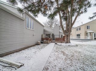 7366 Landau Dr #67, Minneapolis, MN 55438