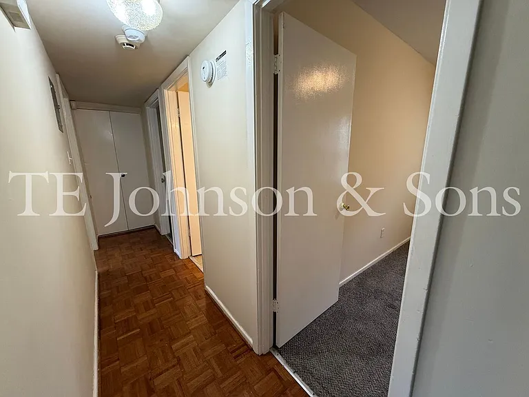 4218 S Jasmin Ct — Photo 23