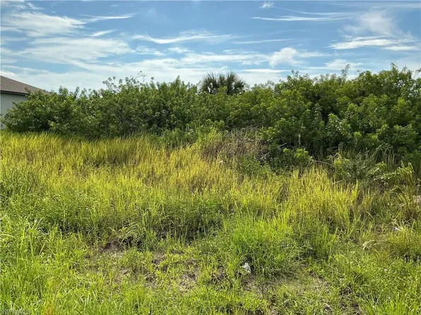 842 La Salle AVE, FORT MYERS, FL 33913