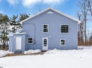 70 Lake Wallkill Rd, Vernon Twp., NJ 07461