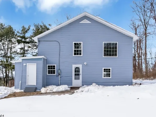 70 Lake Wallkill Rd, Vernon Twp., NJ 07461