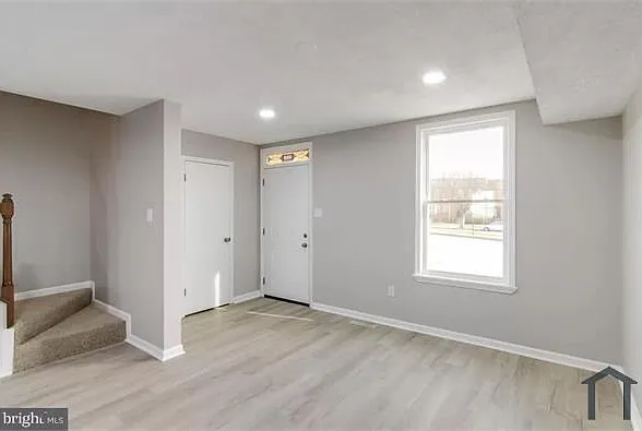 1100 Harford Ave — Photo 7