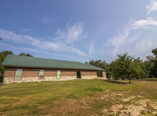 688 E Puckett Lake Rd, West Monroe, LA 71292