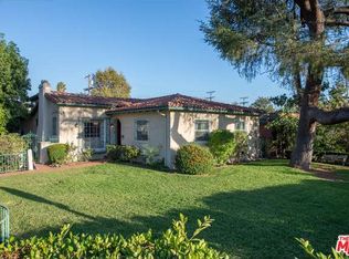 4560 Morella Ave, Valley Village, CA 91607