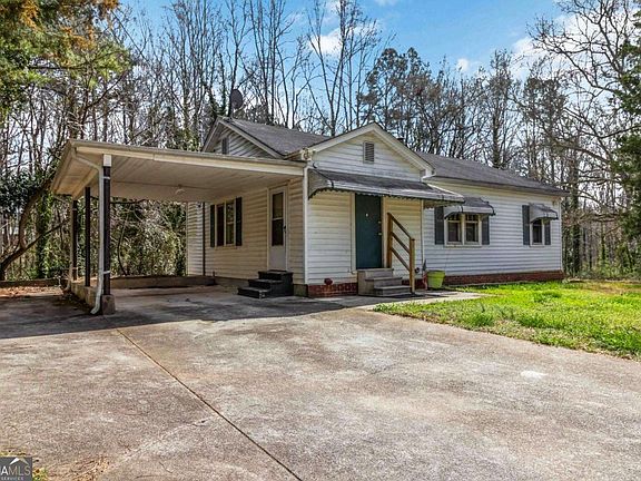 2nd image of 1551 Old Alabama Rd