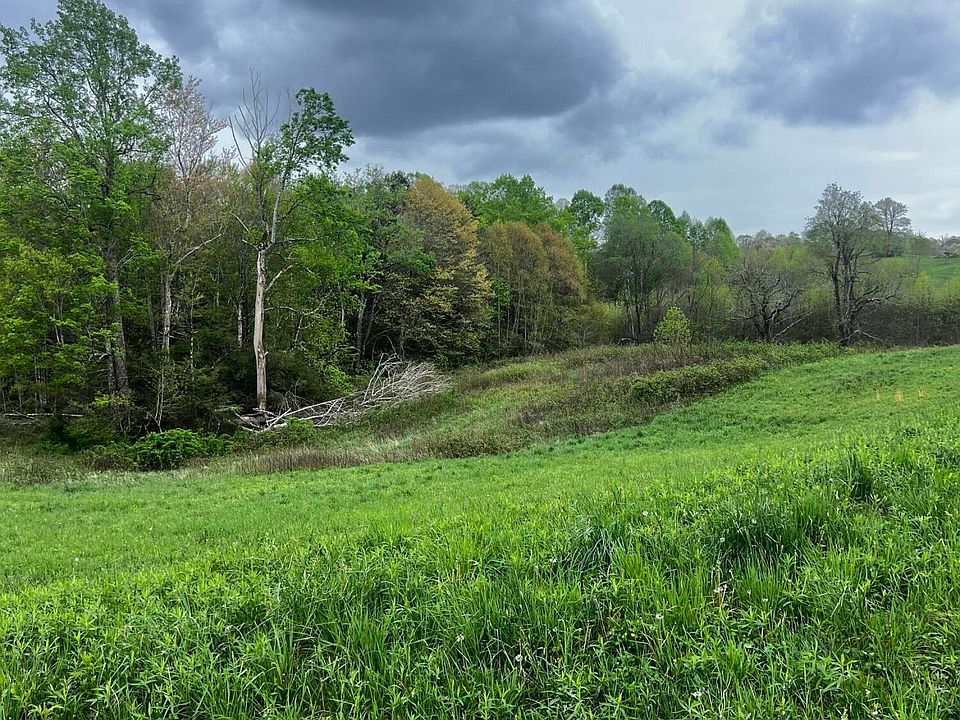 2nd image of LOT 3 Walnut Mountain Rd