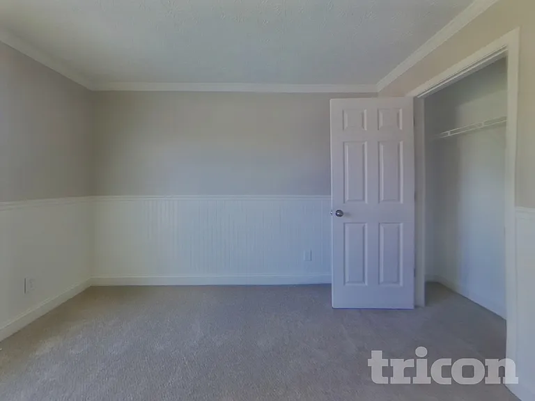 5677 Conner Rd — Photo 10