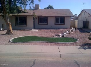 2039 E Duke Dr, Tempe, AZ 85283