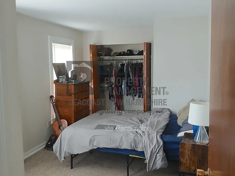 40 Grove St #4 — Photo 10