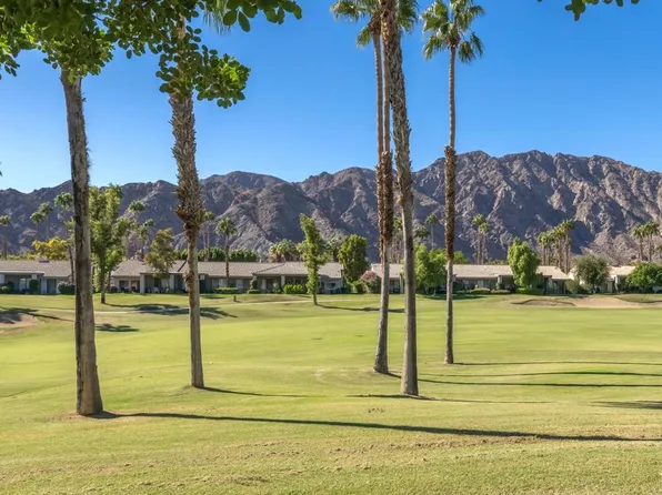 55069 Oakhill, La Quinta, CA 92253