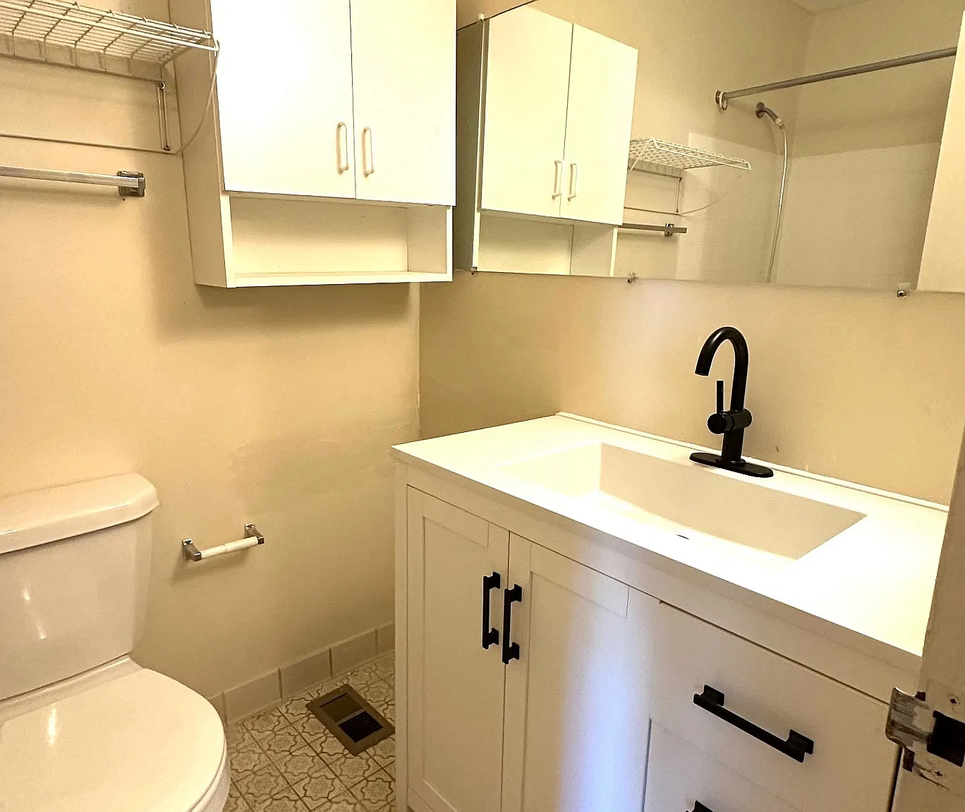 7311 Larrup Ct — Photo 3