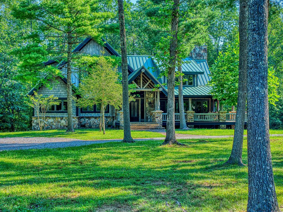1st image of 519 Highland Way