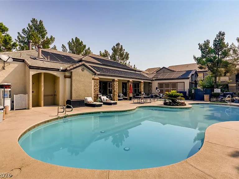 555 E Silverado Ranch Blvd #2012 — Photo 27