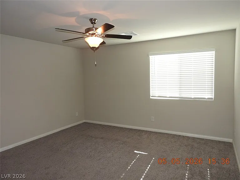 5312 Appledale St — Photo 17