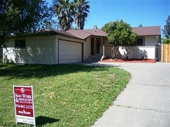 1st image of 7649 Kensington Dr