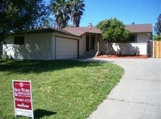 7649 Kensington Dr, Citrus Heights, CA 95610