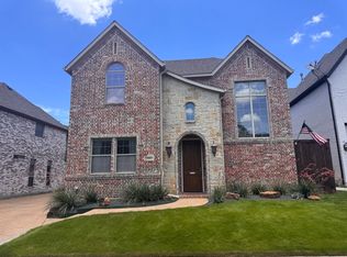 5111 Vickery Blvd, Dallas, TX 75206
