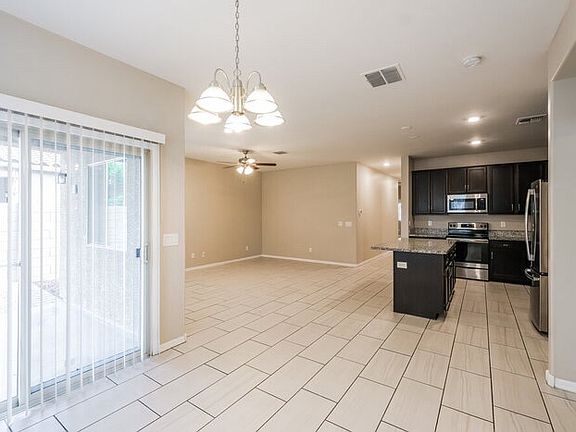 5th image of 8828 S 41st Dr