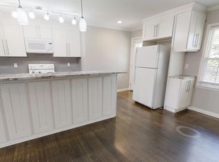 2362 Heather Way, Lexington, KY 40503