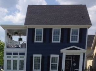 LOT 26 R10n Pancho St #TOWNHOUSE E, Dorchester Myrtle Beach, SC 29577