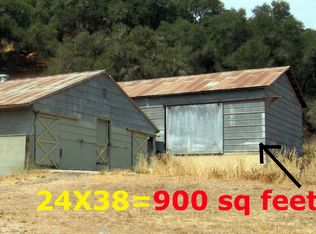 1035 Alamo Pintado Rd, Solvang, CA 93463