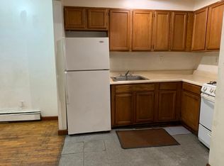 140-15 33rd Ave FLOOR 1, Flushing, NY 11354