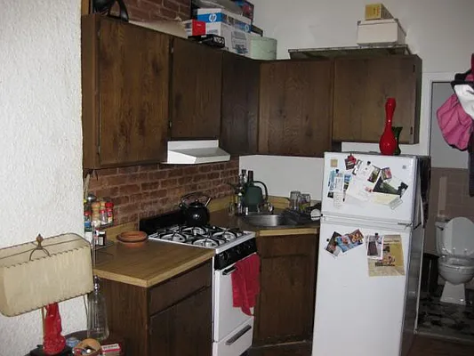 Rented by Brick Real Estate | media 13