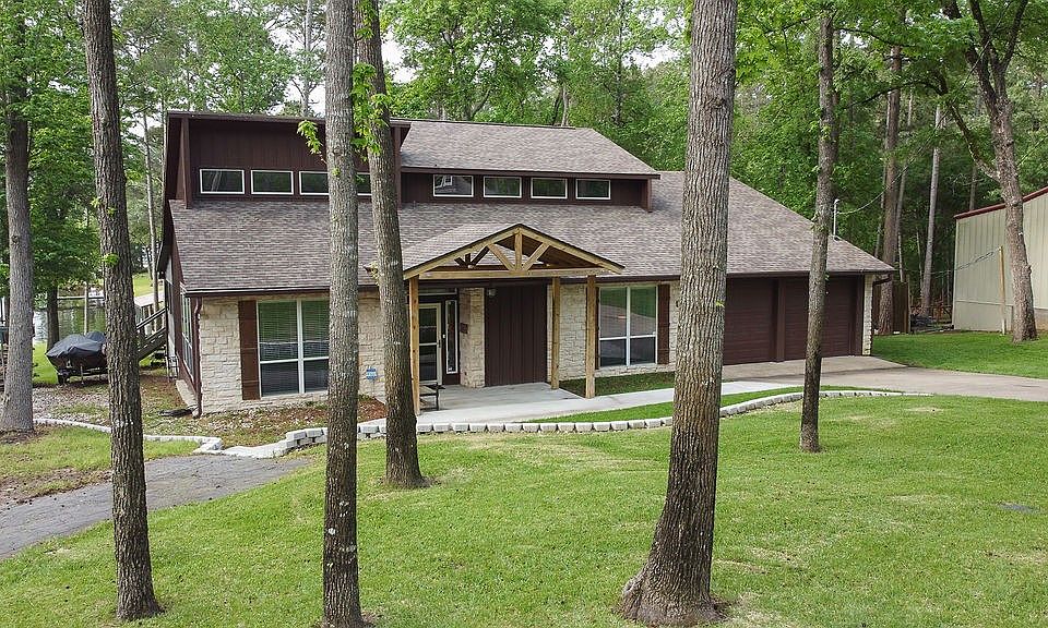 1st image of 620 County Road 2297