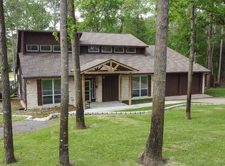 620 County Road 2297, Mineola, TX 75773