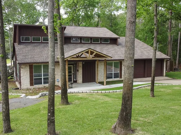 620 County Road 2297, Mineola, TX 75773