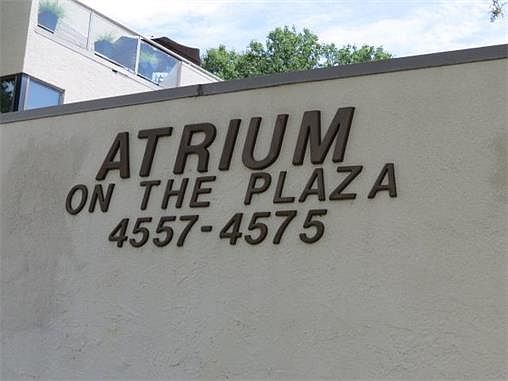 2004063_2