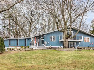 7785 Jefferson Rd, Brooklyn, MI 49230