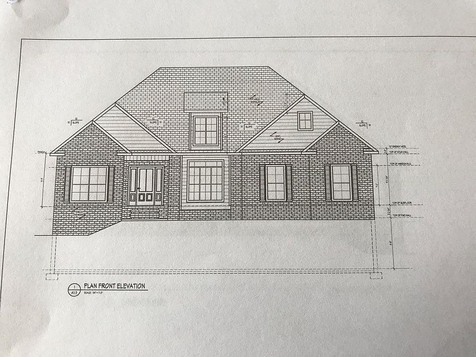 2nd image of 3131 Bridgewater Blvd